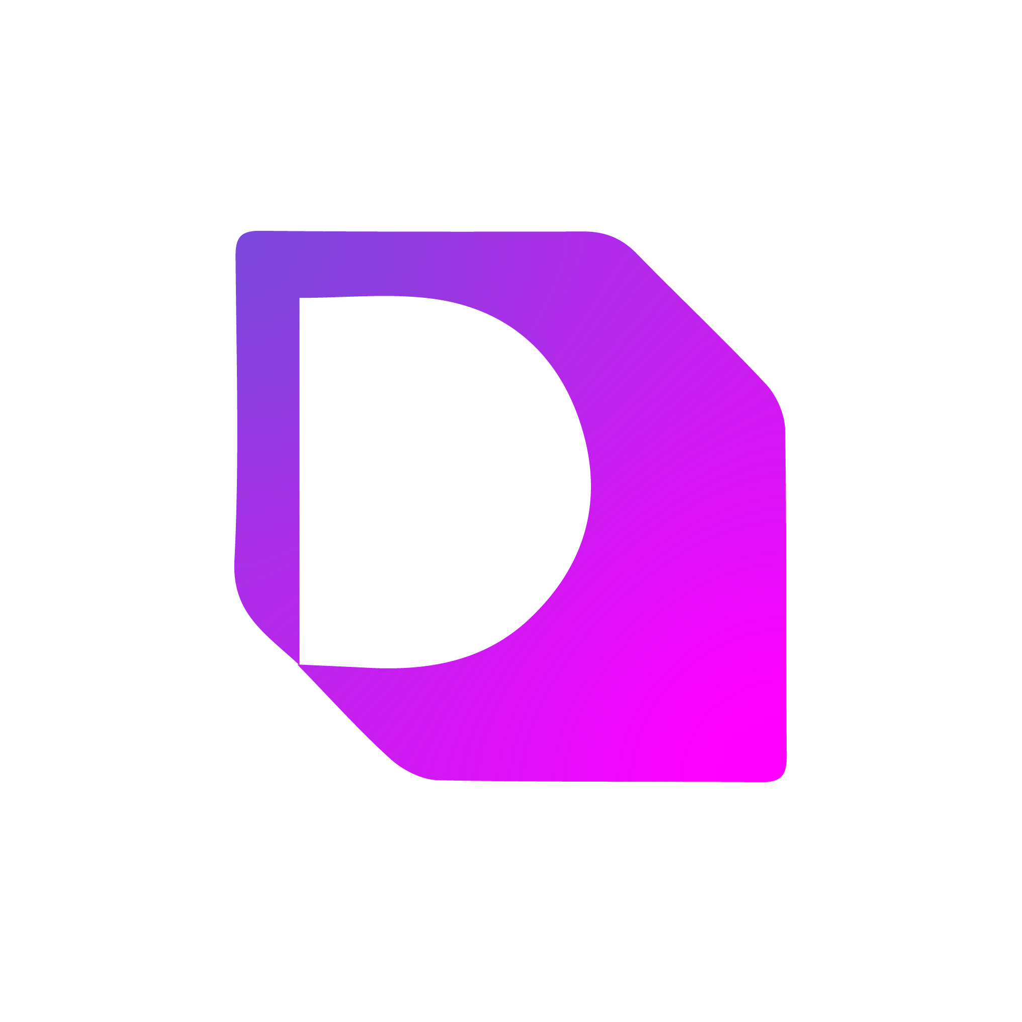Logo Digitalutile